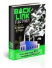 Thumbnail Back Link Factory - Getting Boatloads of Back Links