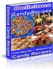 Thumbnail Delicious Candy Recipes - 334 Mouth Watering Candy Recipes