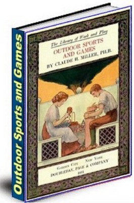 Product picture Outdoor Sports and Games 