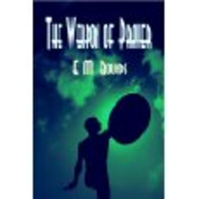 Product picture The Weapon of Prayer